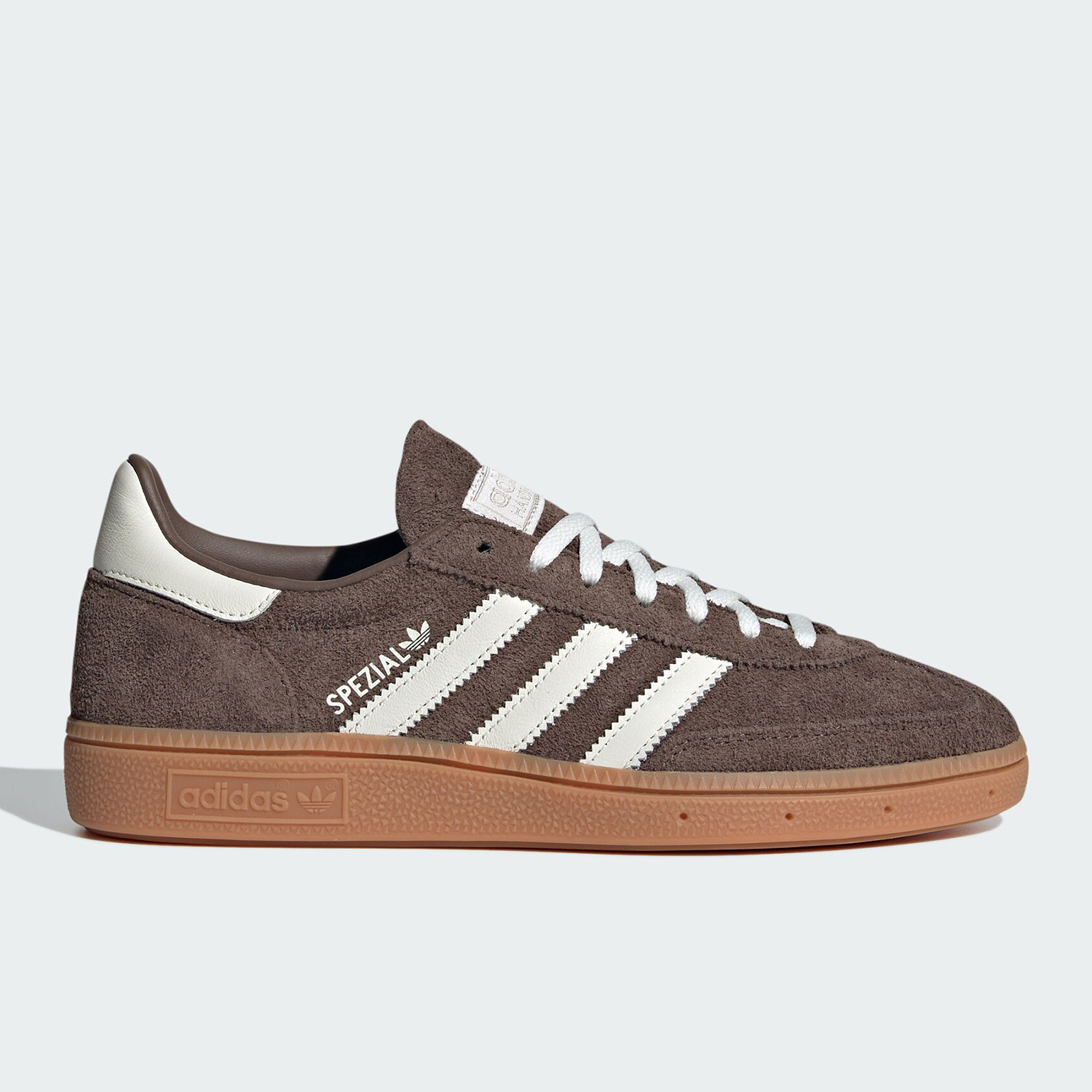 Adidas Shoes Gazelle - Adidas echte Originals Retro T-Toe sportschoenen