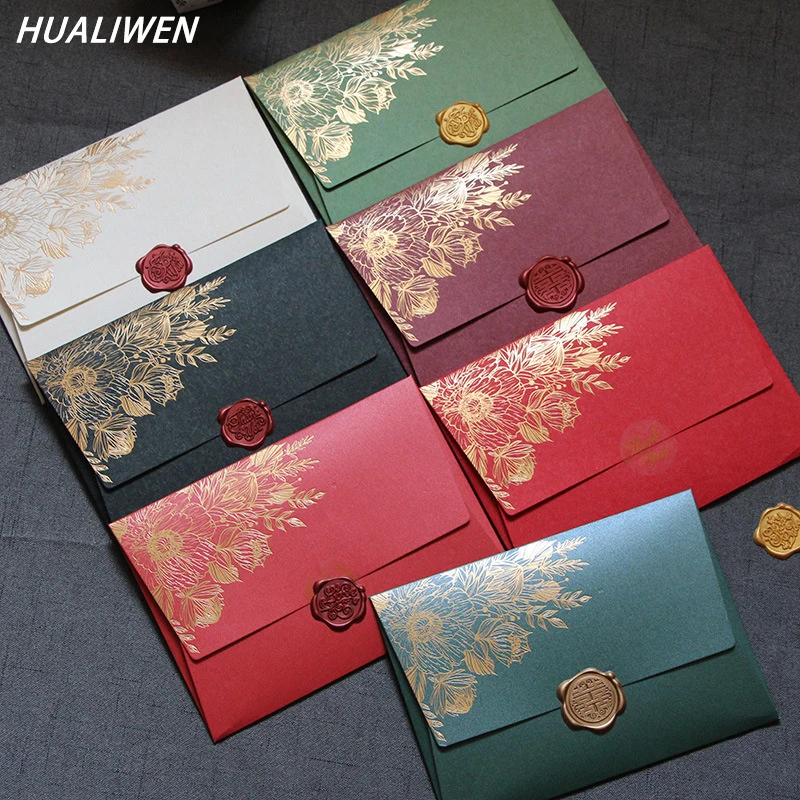 10 stks/pakket Hoogwaardige Pa - Wax Seal Letter Kit recensie en prijs