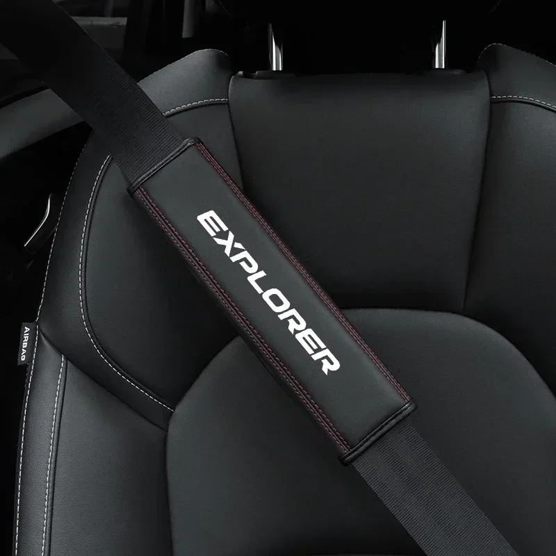 Voor Ford Explorer 2010 2013 2 - Custom Map Poster recensie en prijs