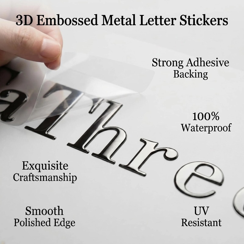 50 stuks stickers gepersonalis - Personalised Candle Label recensie en prijs