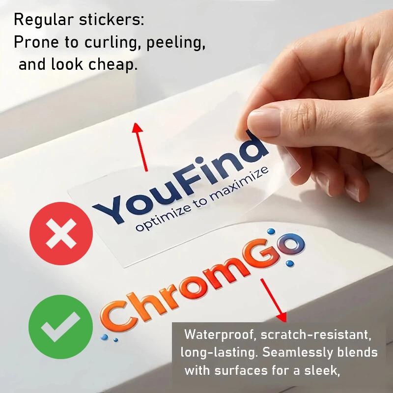 50 stuks stickers gepersonalis - Personalised Candle Label recensie en prijs